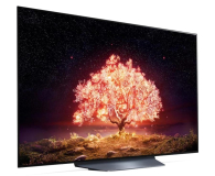 LG OLED55B13LA - 635941 - zdjęcie 4